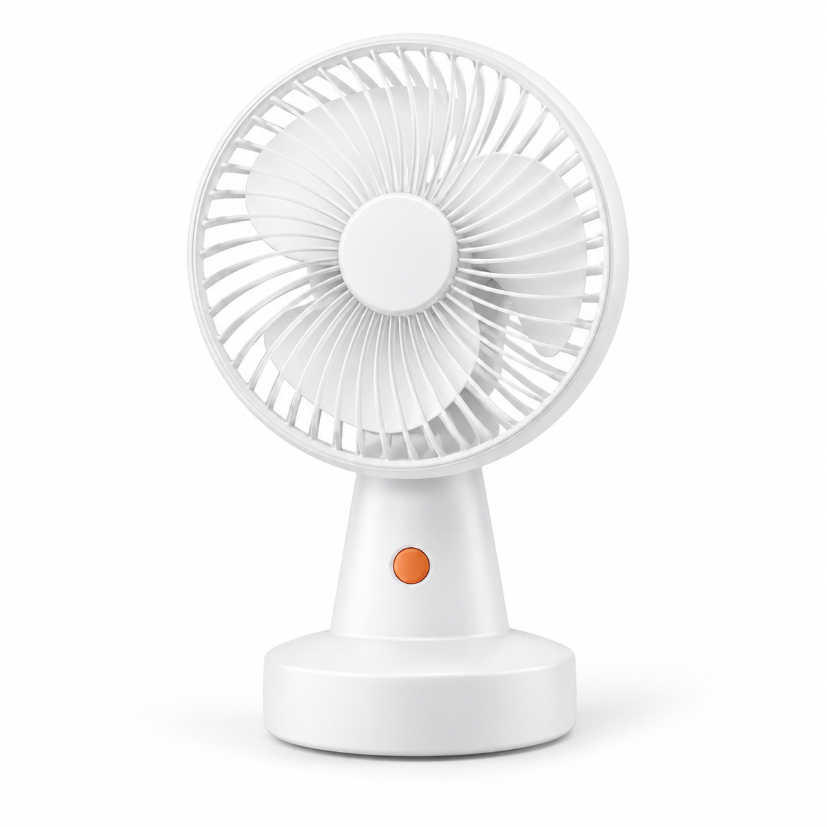 Xiaomi Rechargeable Mini Fan