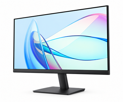 Xiaomi Monitor A22i 21.45-inch Full HD full product image