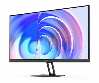 Xiaomi Monitor A24i 23.8-inch Full HD IPS 100Hz full product image