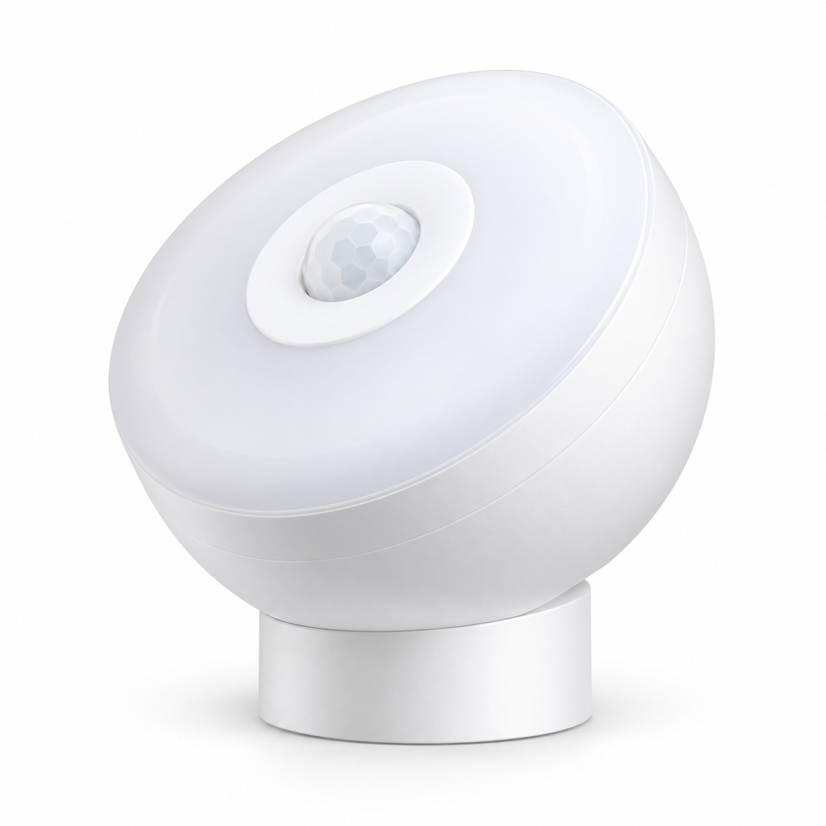 Xiaomi Mi Motion-Activated Night Light 2