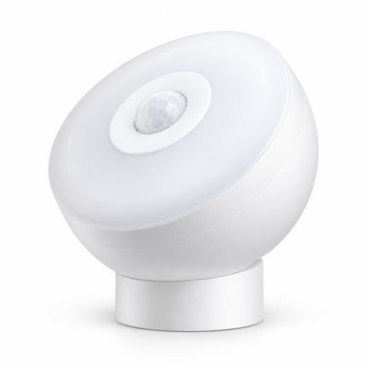 Xiaomi Mi Motion-Activated Night Light 2