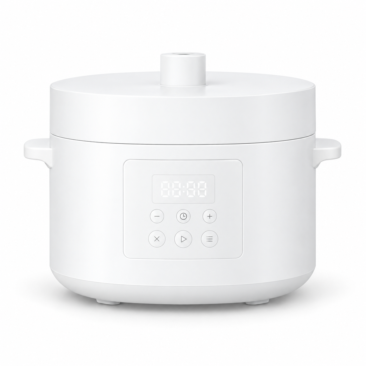 Xiaomi Electric Pressure Cooker 4.8L