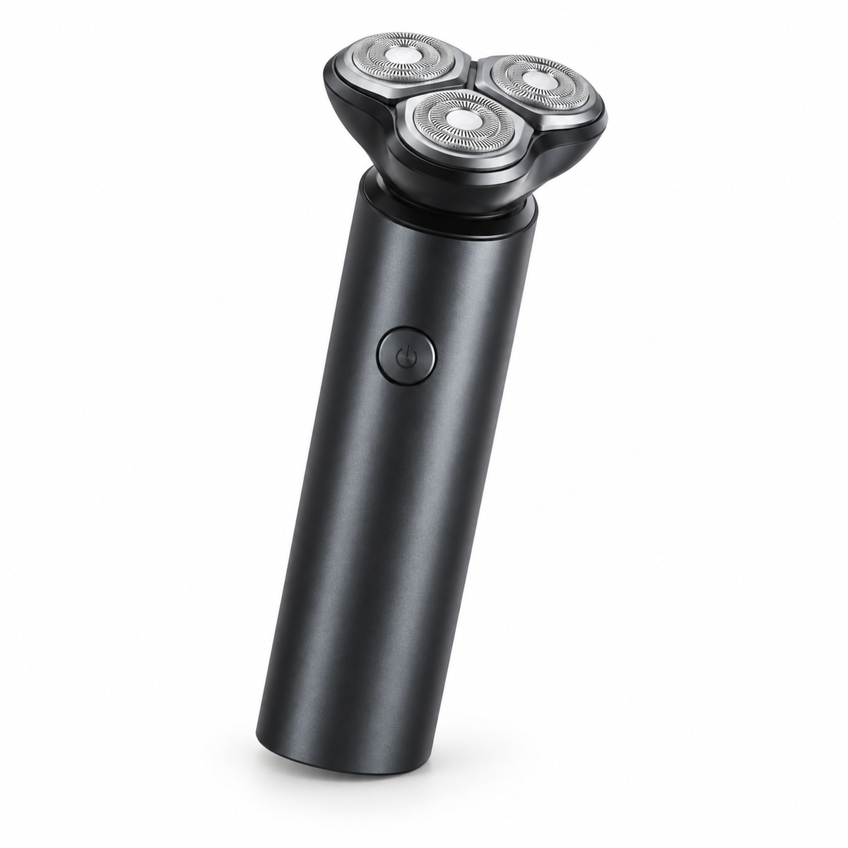 Xiaomi Electric Shaver S301