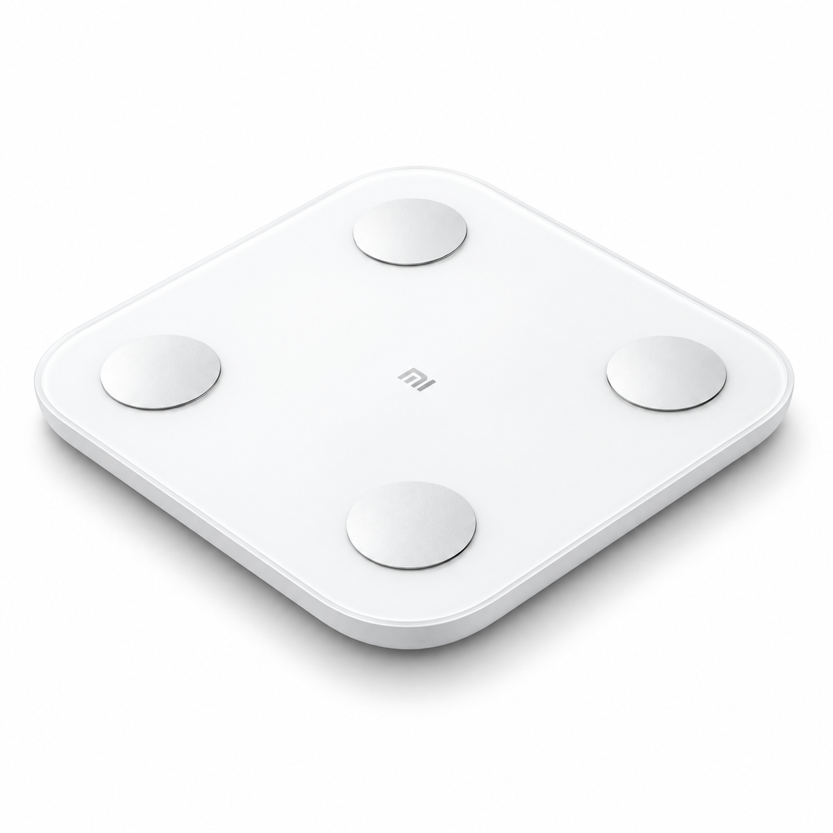 Xiaomi Body Composition Scale S400