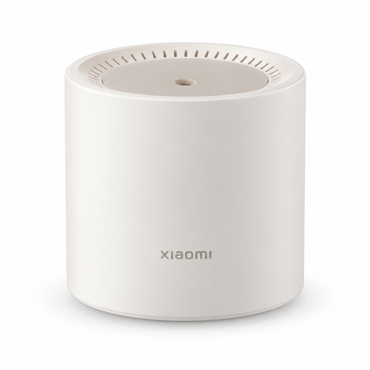 Xiaomi Smart Scent Diffuser