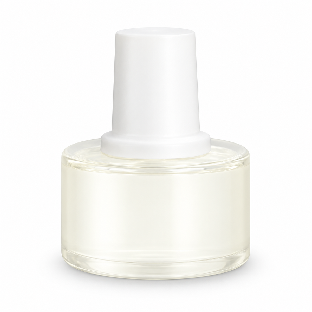 Xiaomi Smart Scent Diffuser Refill
