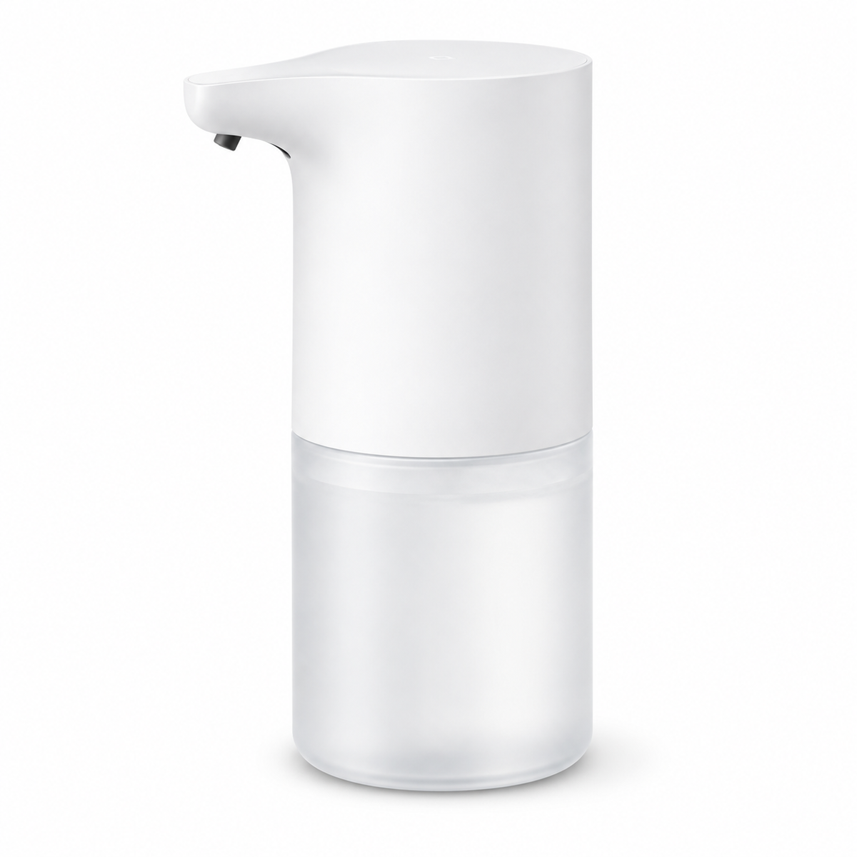 Xiaomi Mi Automatic Soap Dispenser