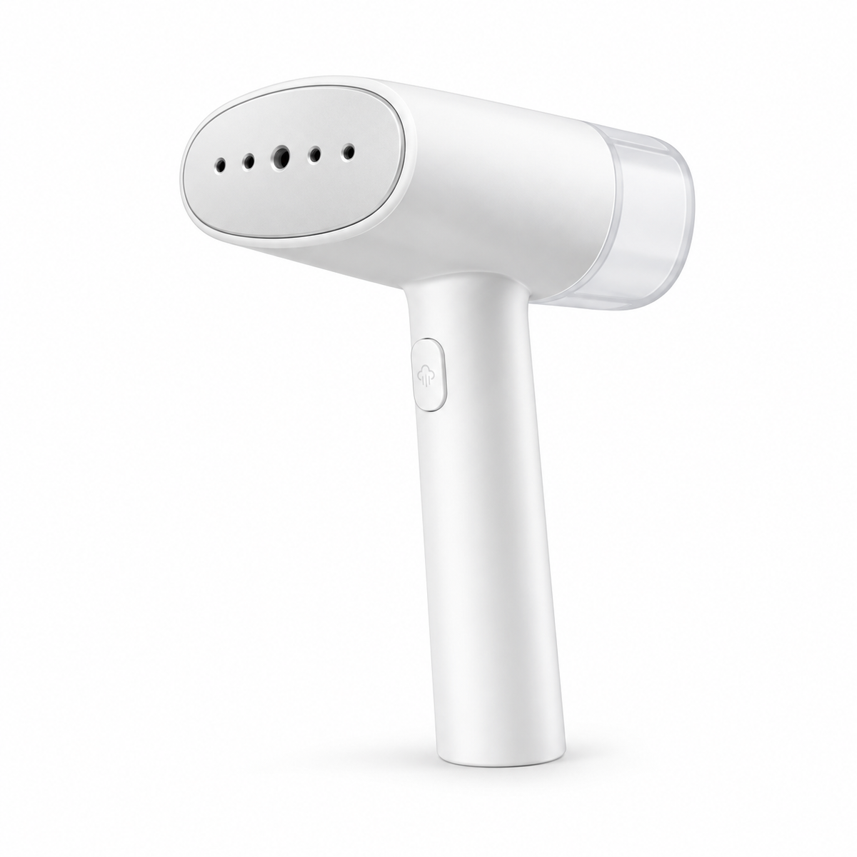 Xiaomi Handheld Garment Steamer
