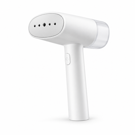 Xiaomi Handheld Garment Steamer